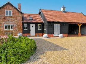 The Granary